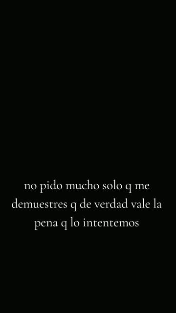 @Kty La Flaca ๐