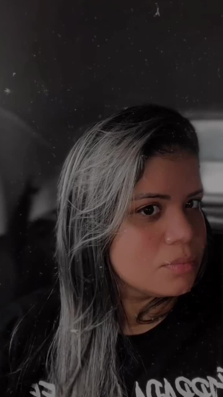 @nerssanessasilva