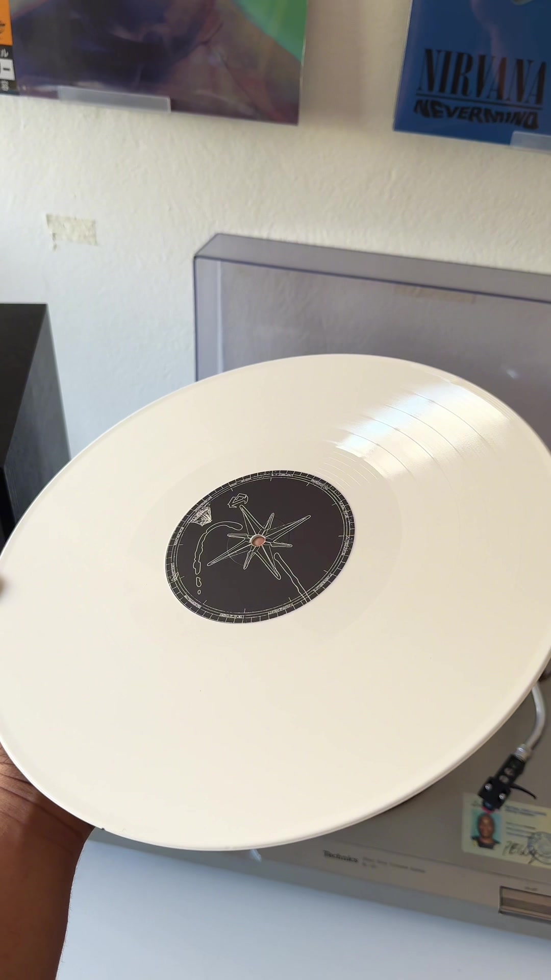 @aphexsanz