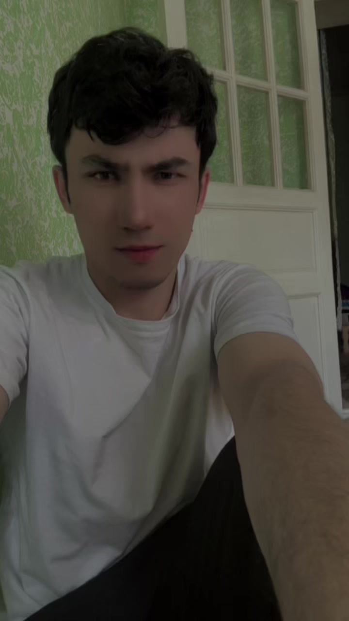 @Шахром