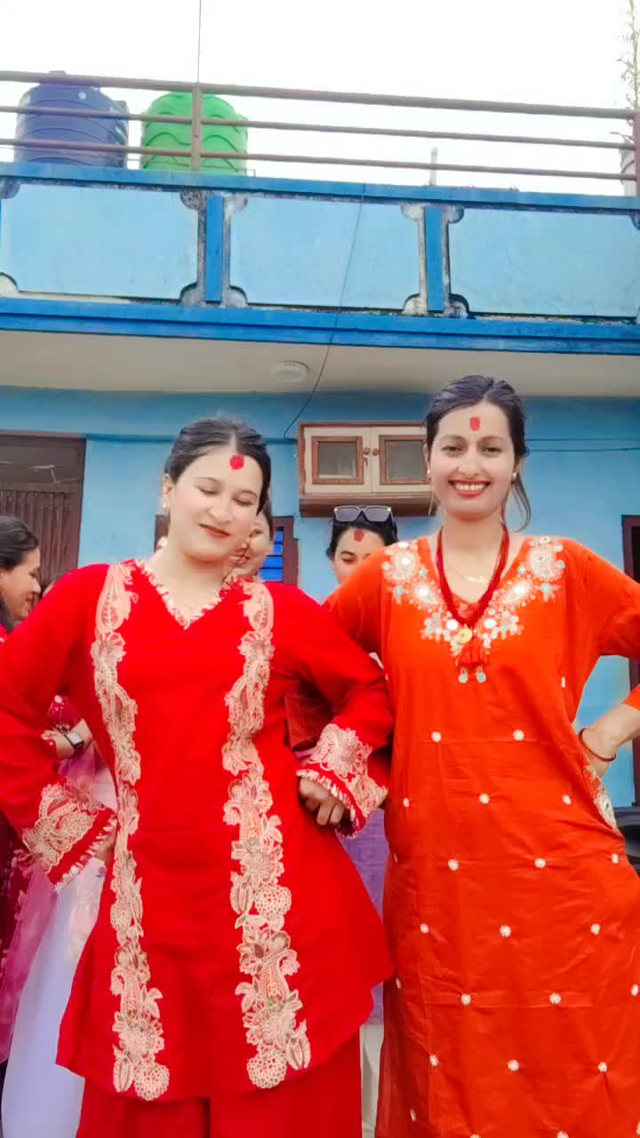 @@karki 💫Diyya$