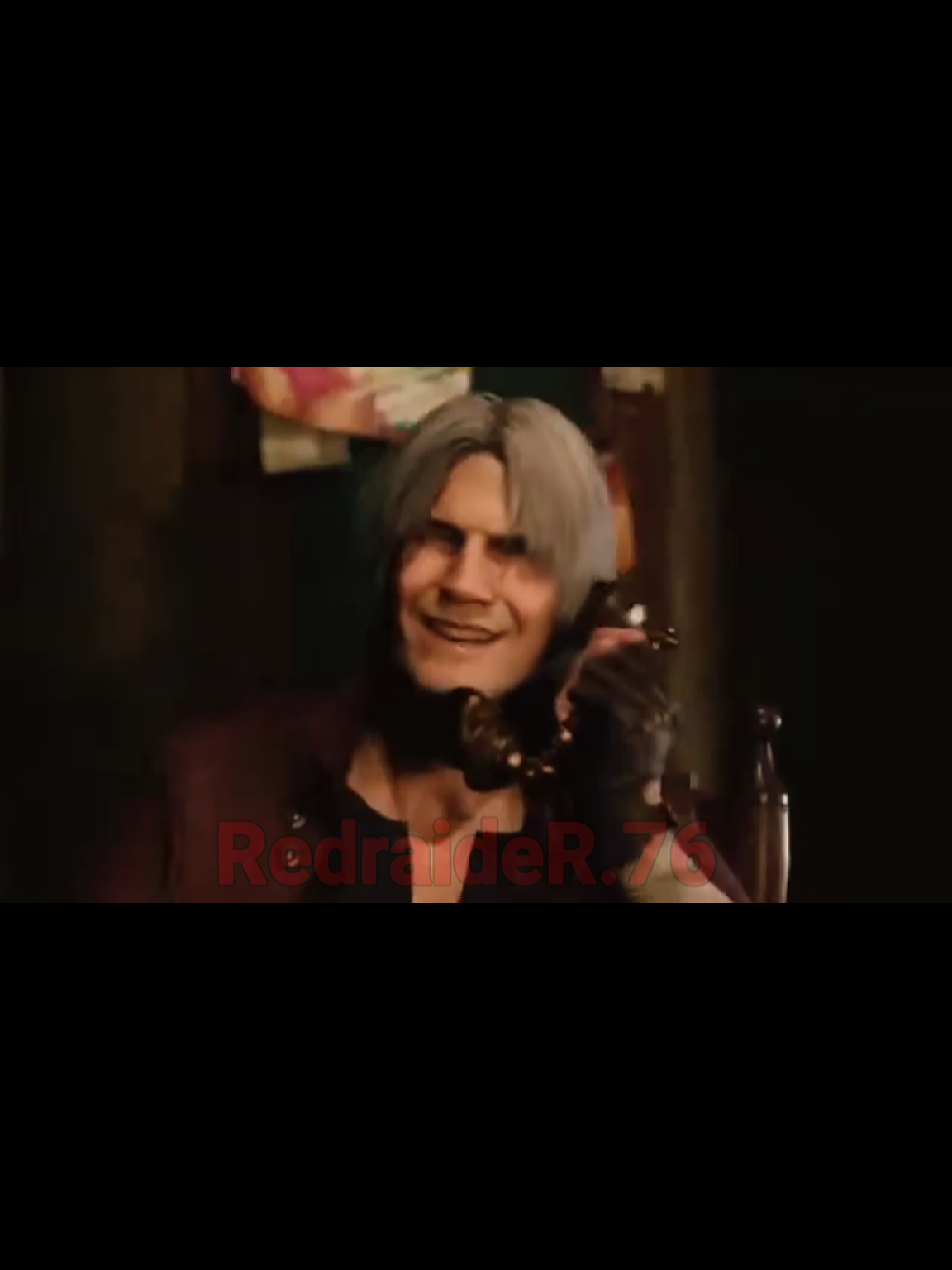 @RedraideR.66