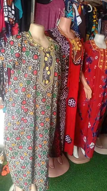 @Raïmafashionistas⭐👉 fugaces