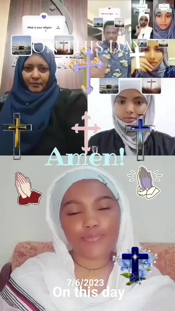 @masi hadhaa Tsiyoon matiyoos