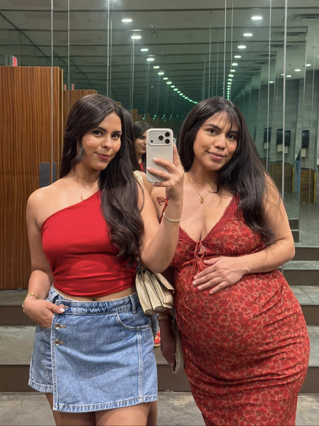 @Pamela Ambriz