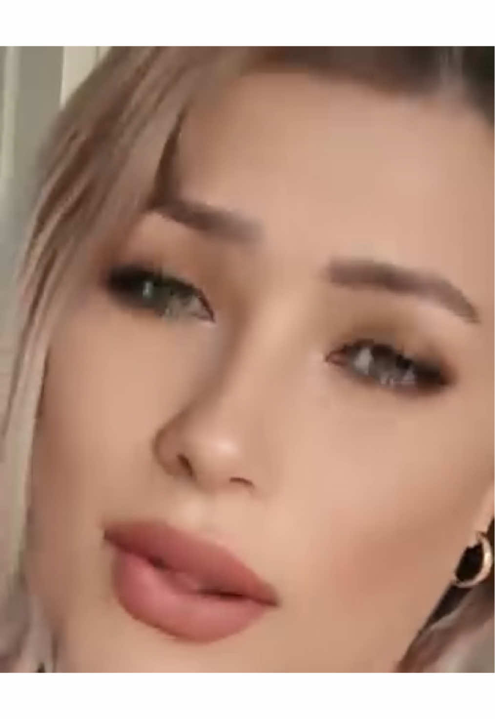 @HABERG&Uuml;NEBAKIŞ