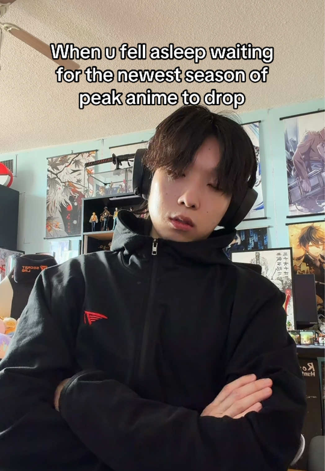 @Billy Han