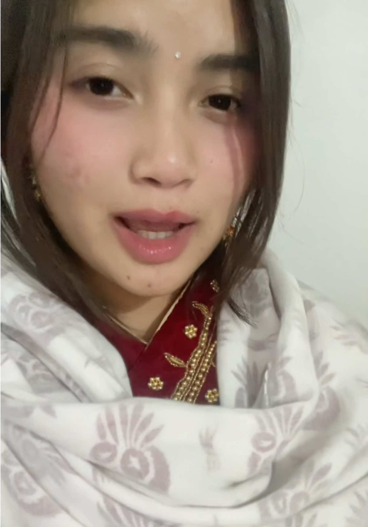 @A