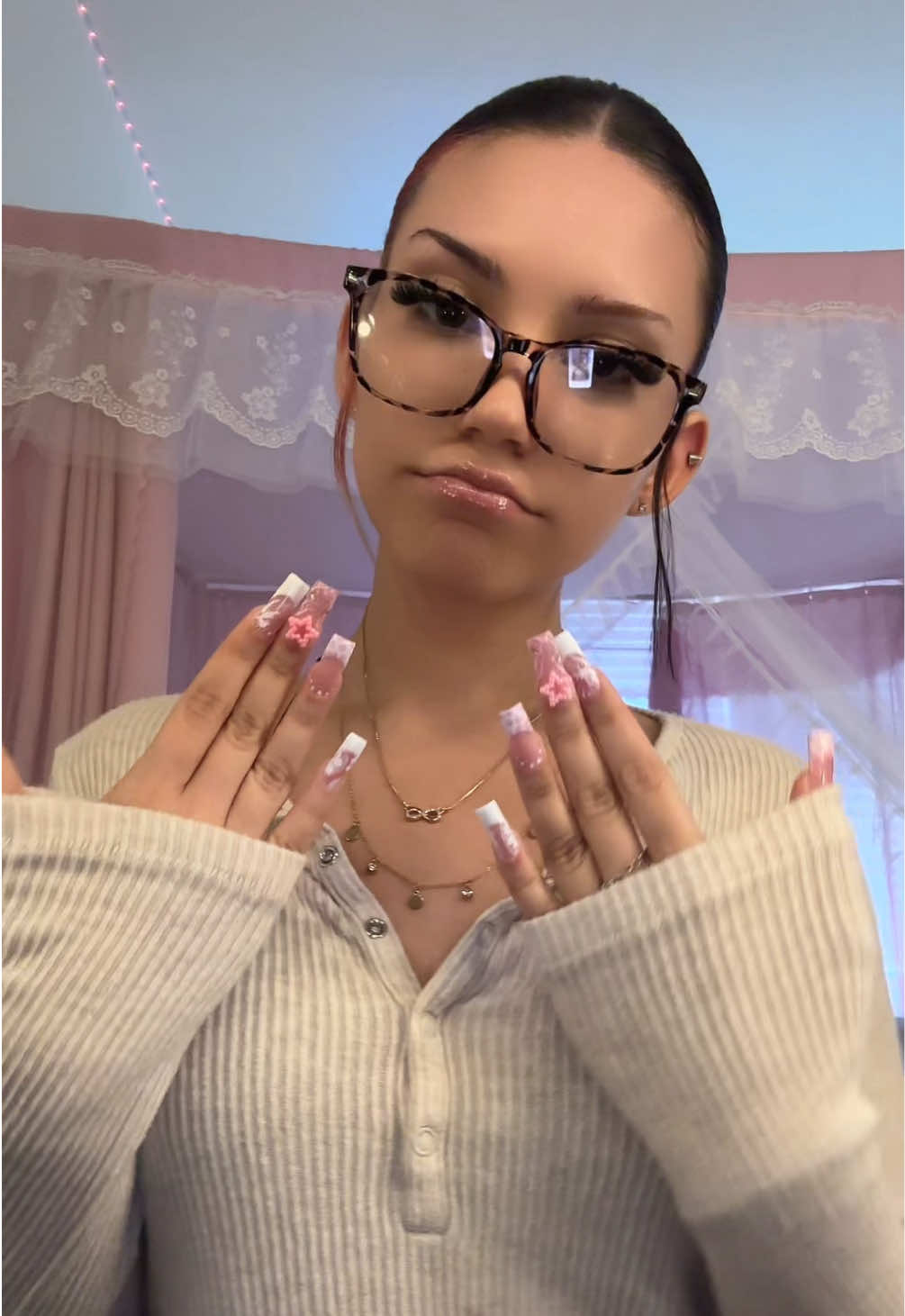 @juless3.0