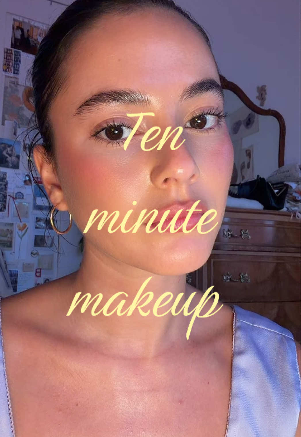 @Si Si ⭐️
