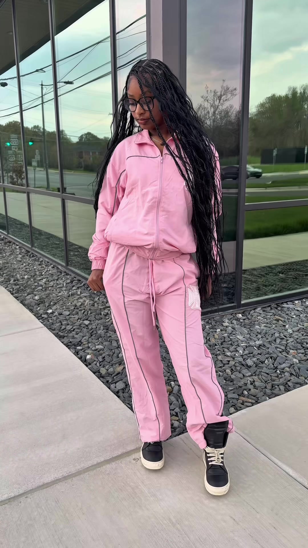 @godmotivez