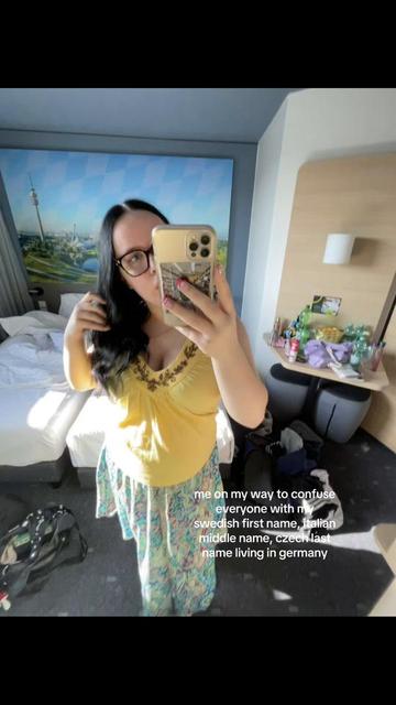 @annika🪽