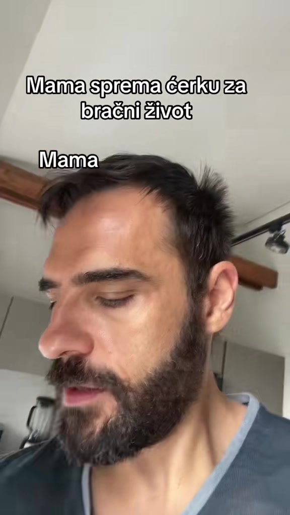 @Zoran Pajić