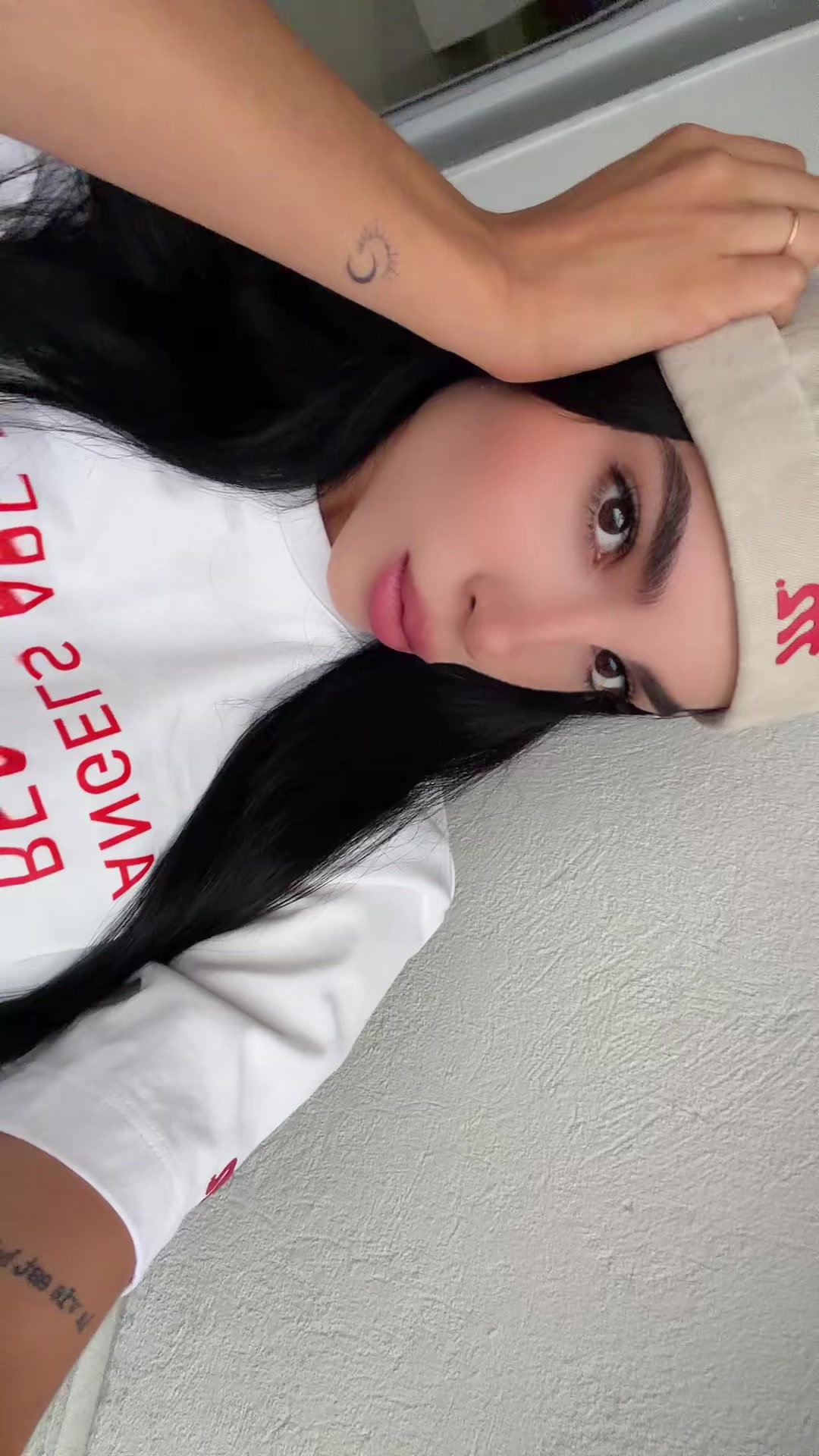 @Valentor0