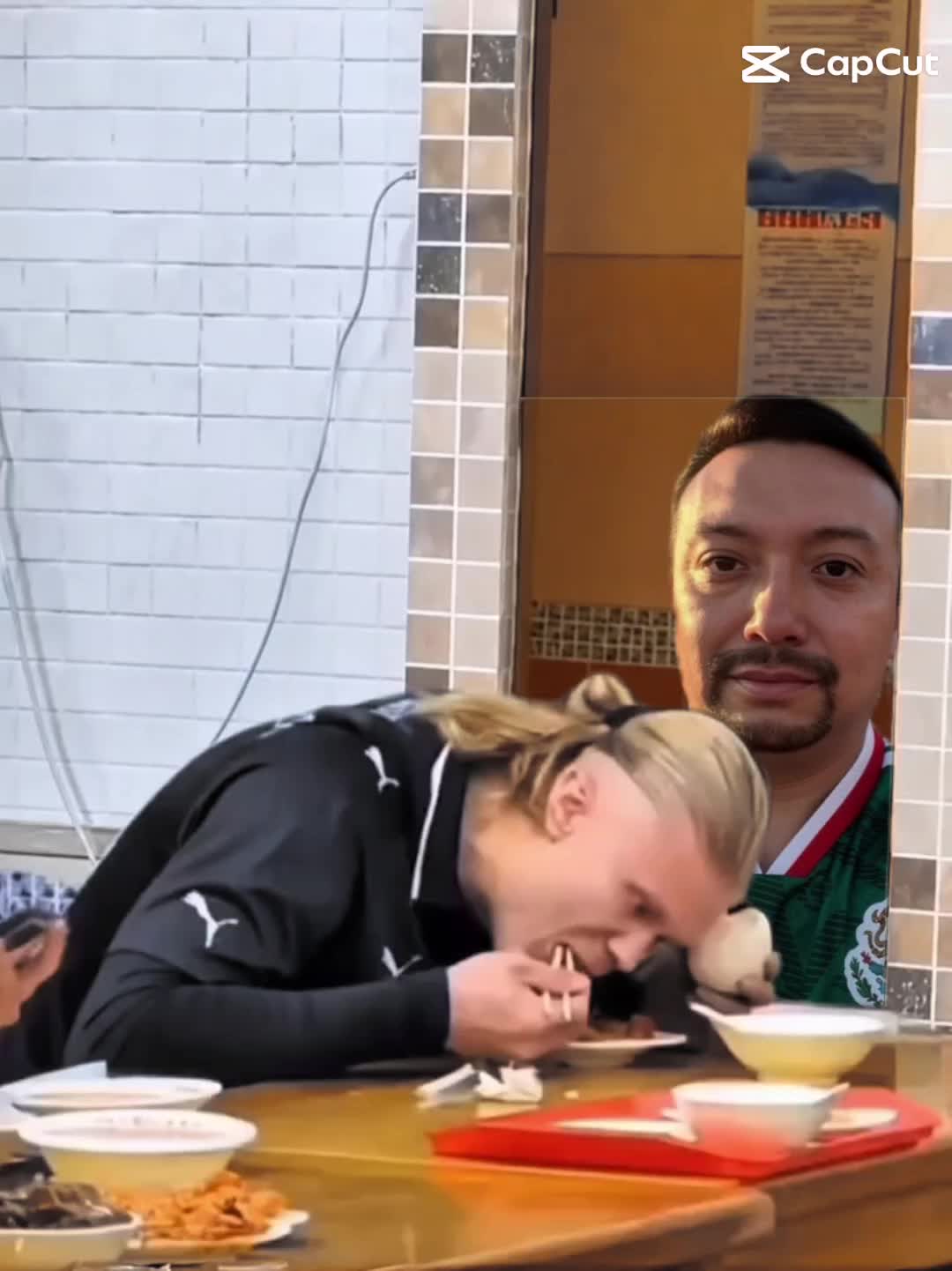 @ƝƳƓMƛƝ ۞ ƊƖ́ƛȤ 💀☆