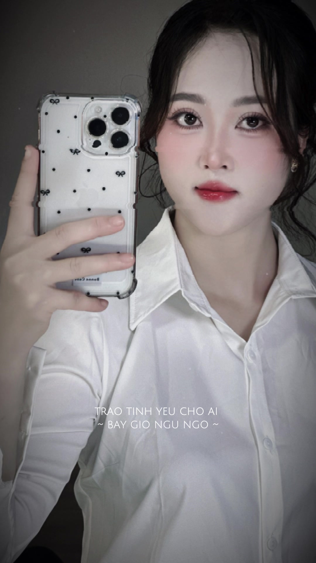 @Kiều Diễm99