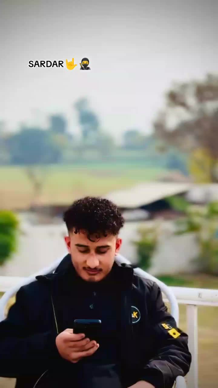 @𝗦𝗔𝗥𝗗𝗔𝗥 𝗛𝗔𝗡𝗔𝗡 🌪️