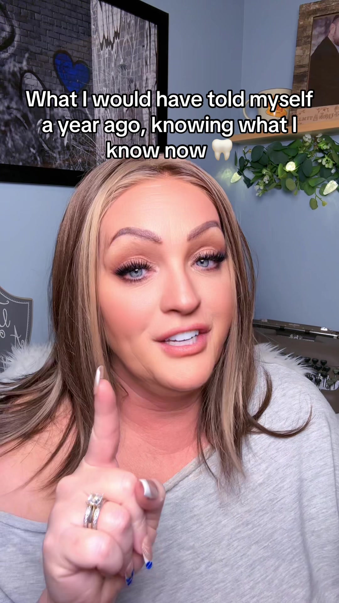 @Brandi*FauxReal