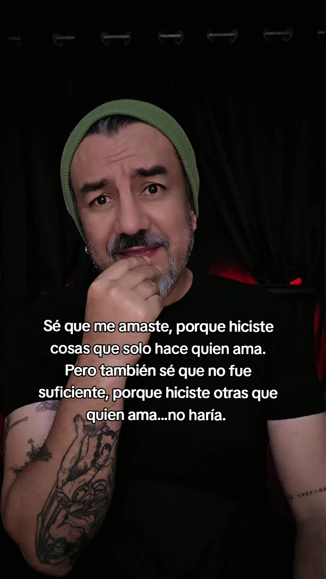 @Daniel Barver&aacute;n