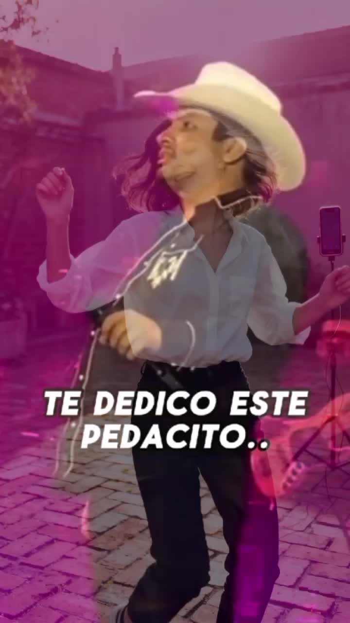 @Silvia Del Angel