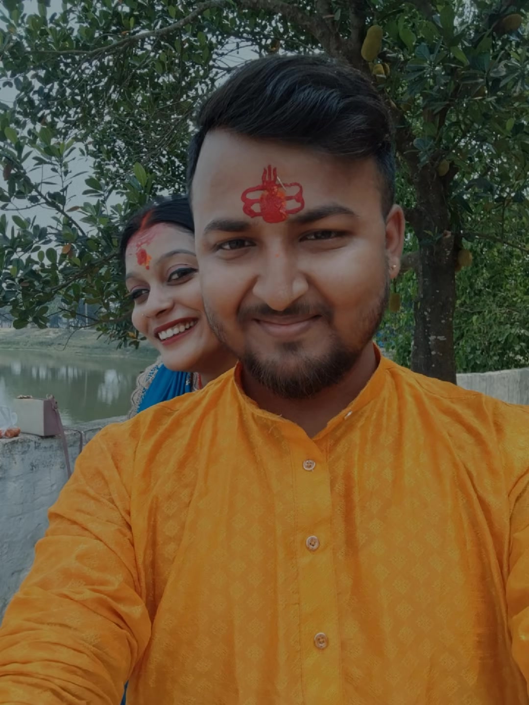 @sweta karn