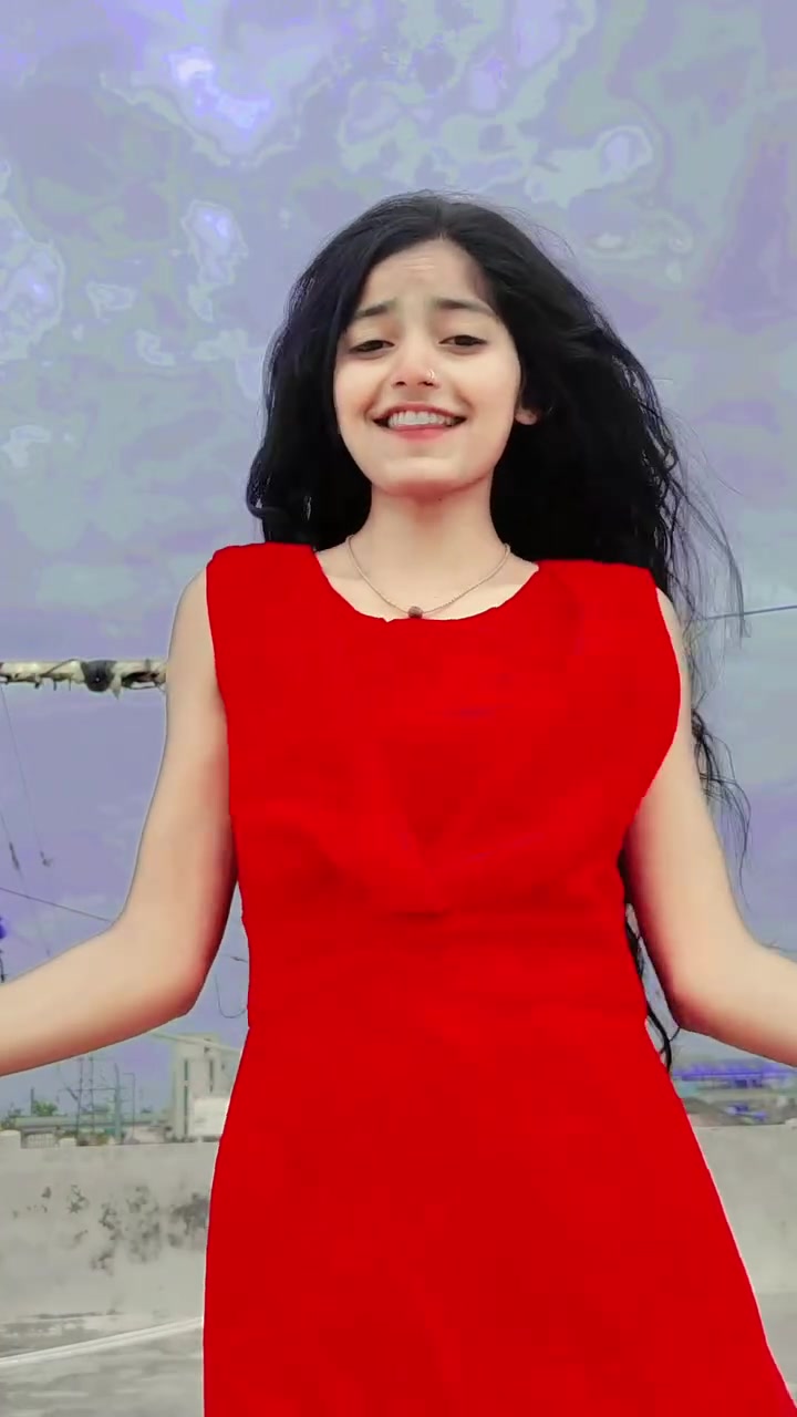 @Akku Queen