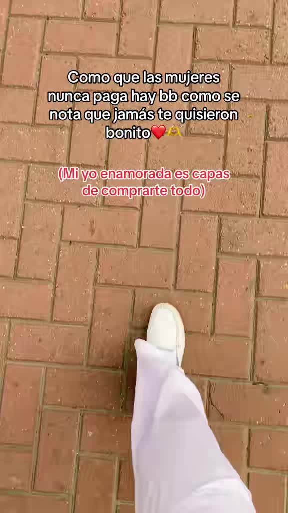 @Mari🧑&zwj;⚕️🩵🩺💉🩹