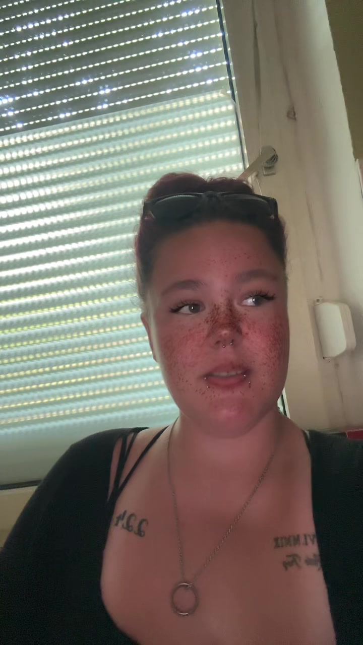 @x_not.your.wifey_x
