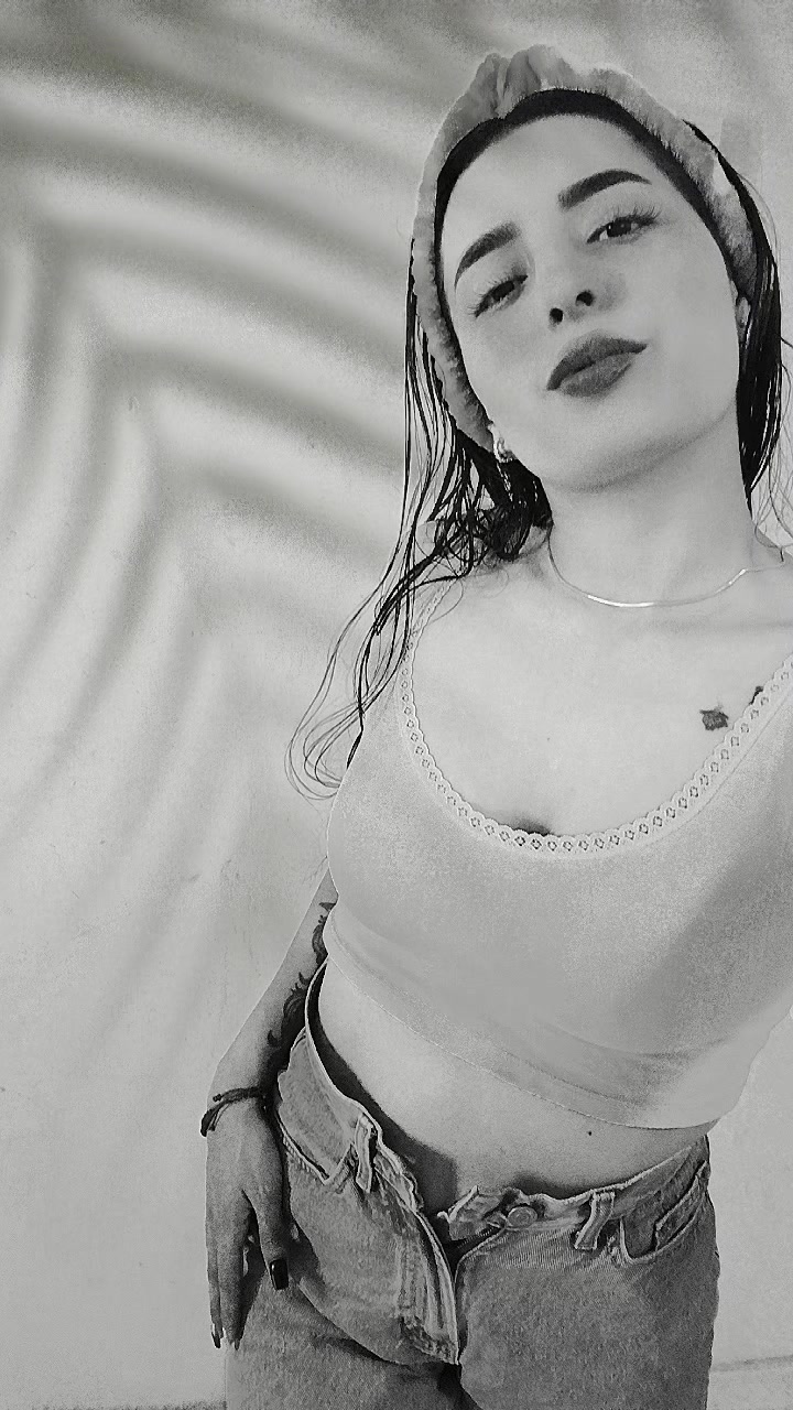 @Yali🌷