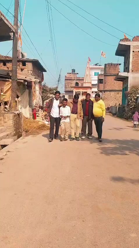 @Bhola Parjapati