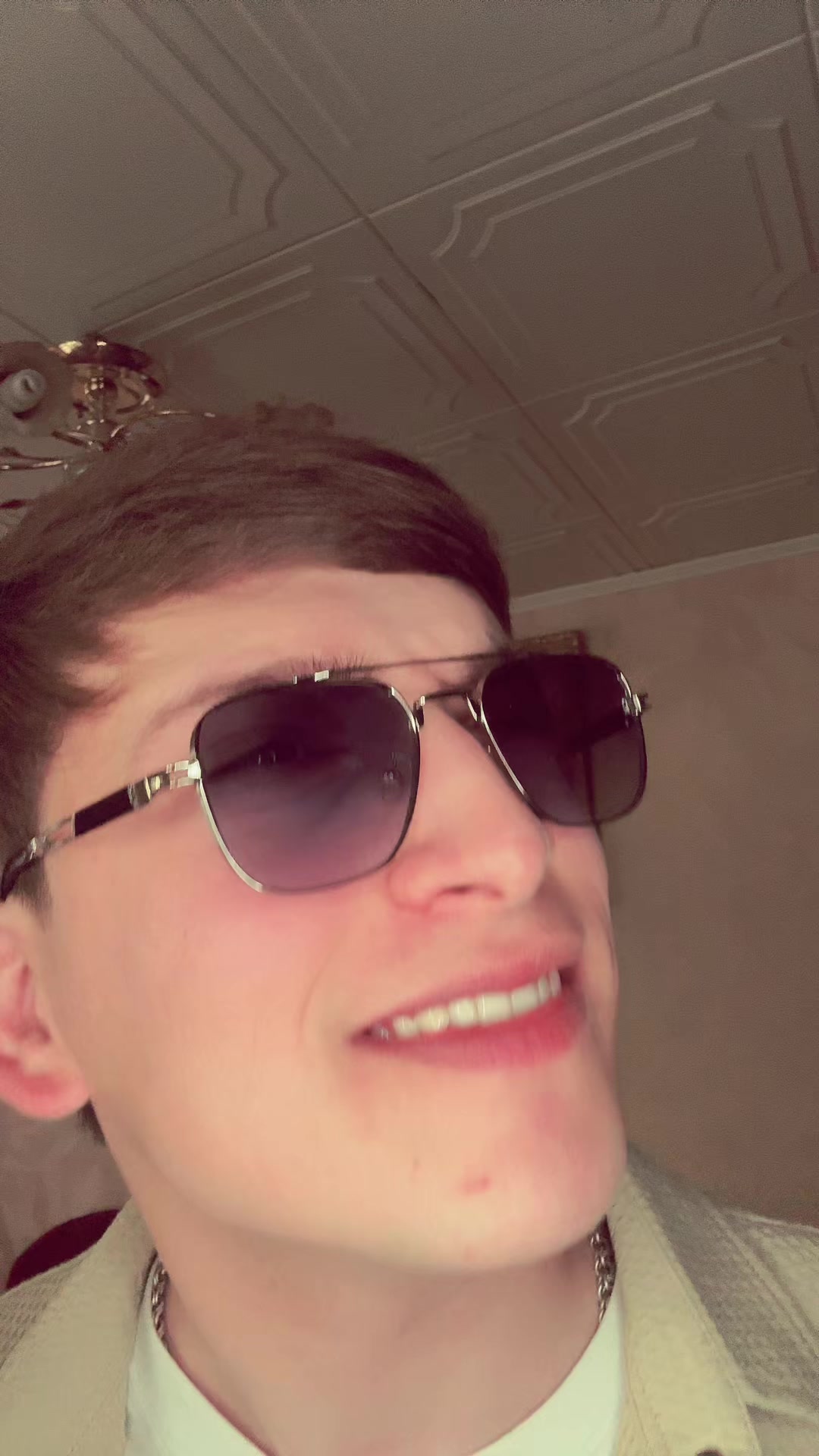 @𝐂𝐚𝐘𝐦𝐎𝐧
