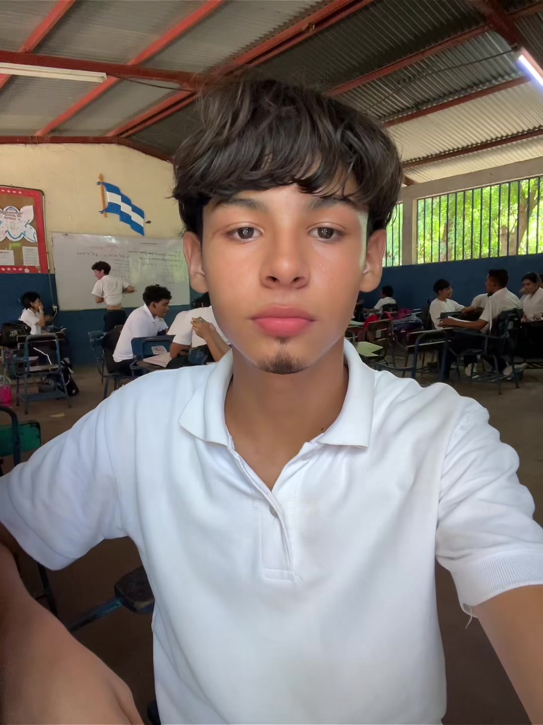 @Luis Aguirre 🦥