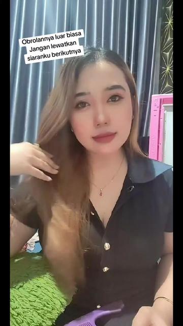 @misniati