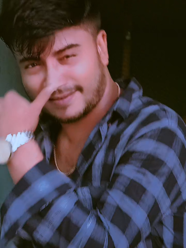 @Md Alvi Taluckder