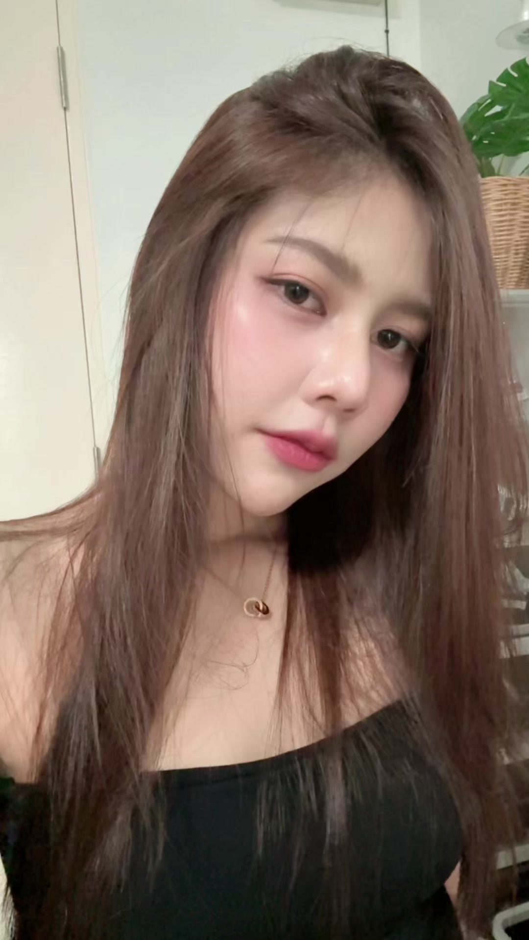 @𝙱𝚎𝚗𝚣_♡