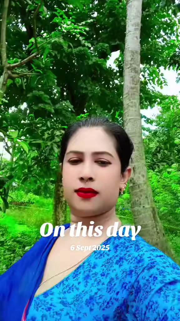 @Rubina shaikh