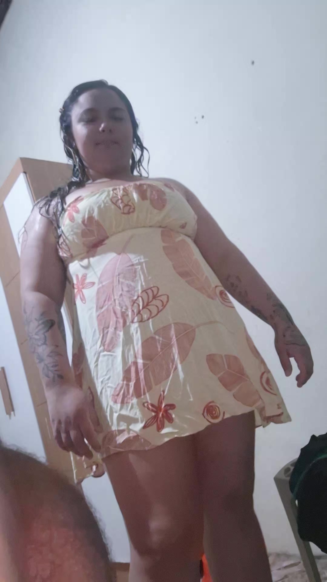 @user62683193045