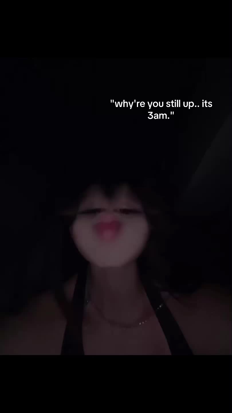 @影