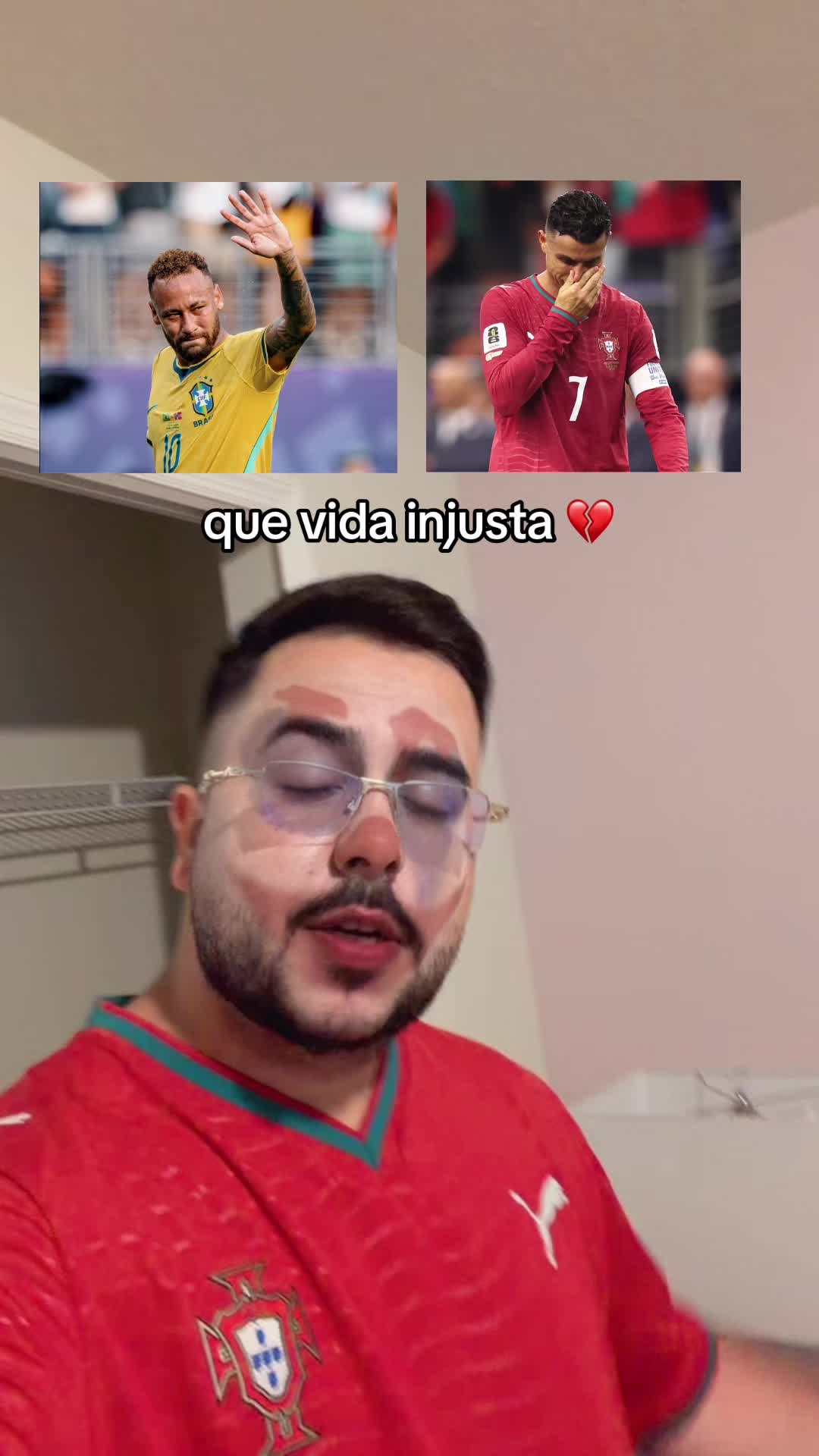 @IgorJobFromBrazil 🥀