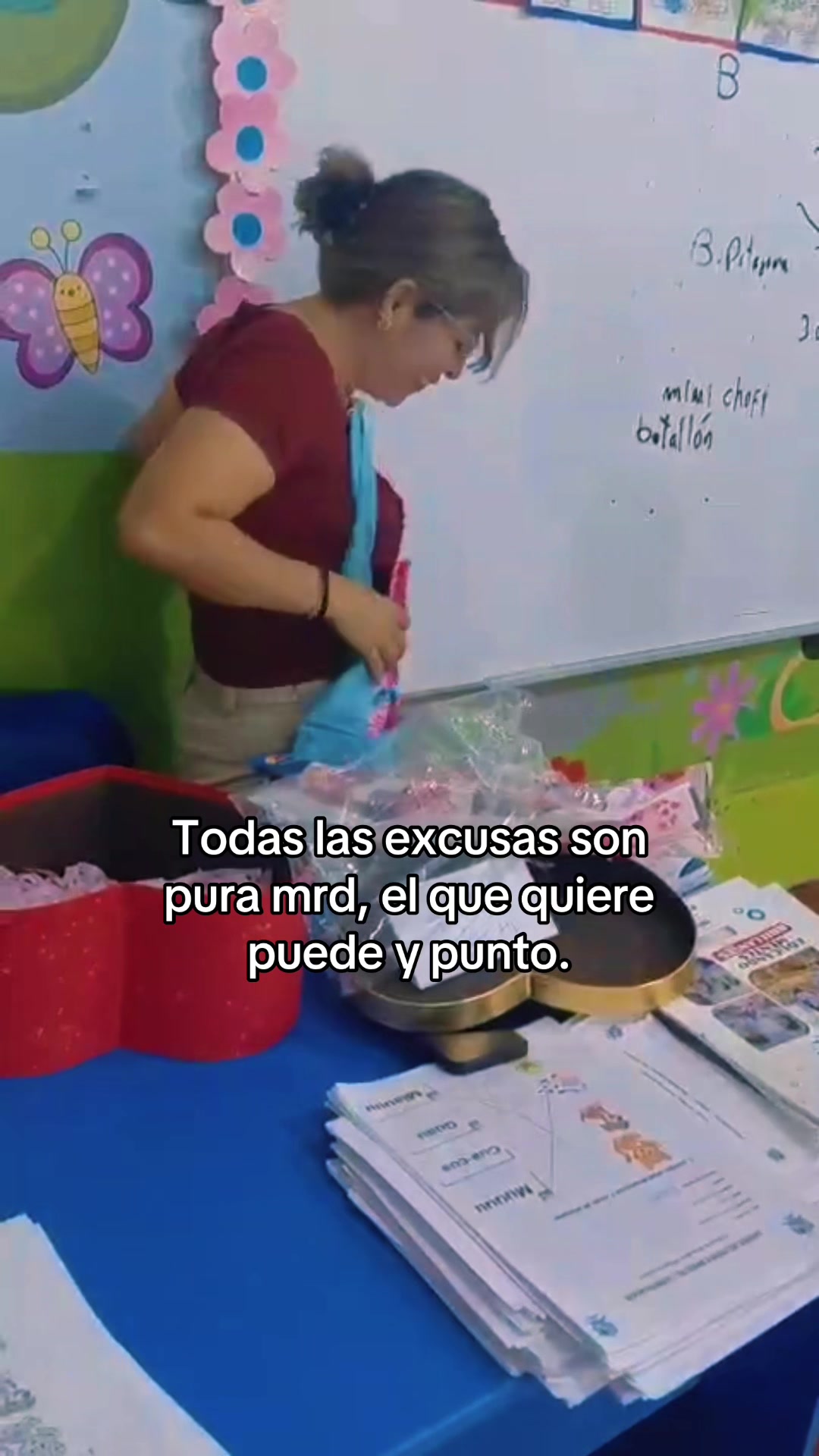 @Mía Gia 🌈🩷💜
