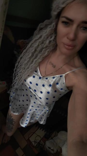 @Krassotka72