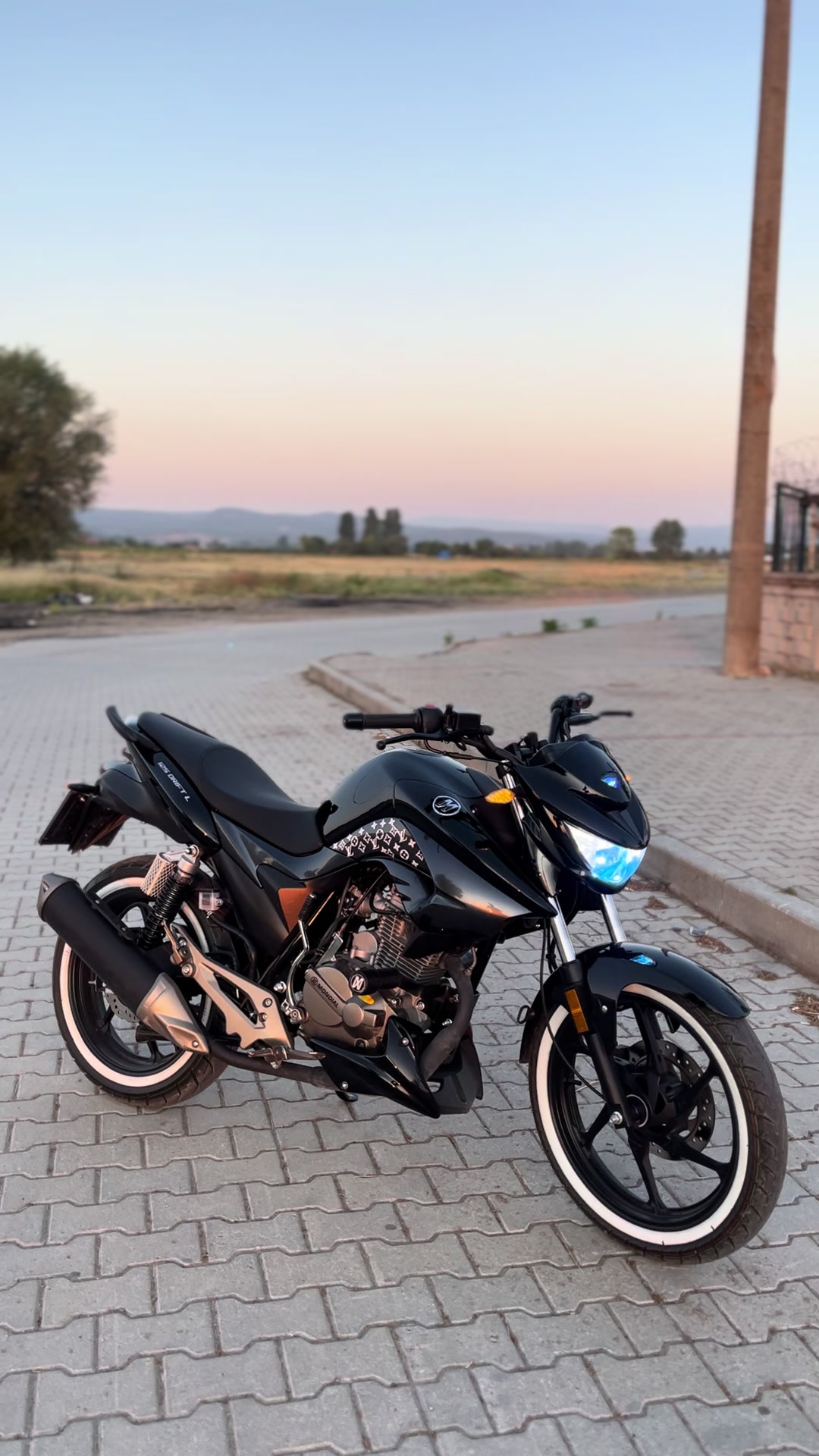 @RECEP &Ccedil;AM