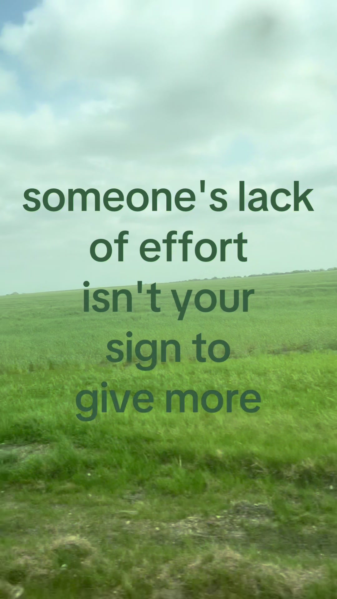 @supersecret