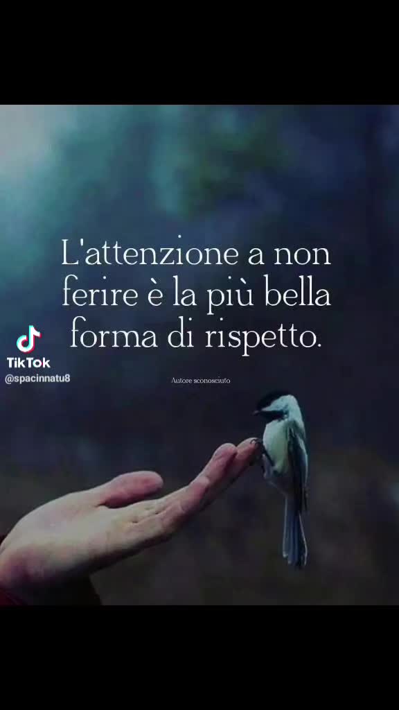 @Mariapellegrino.