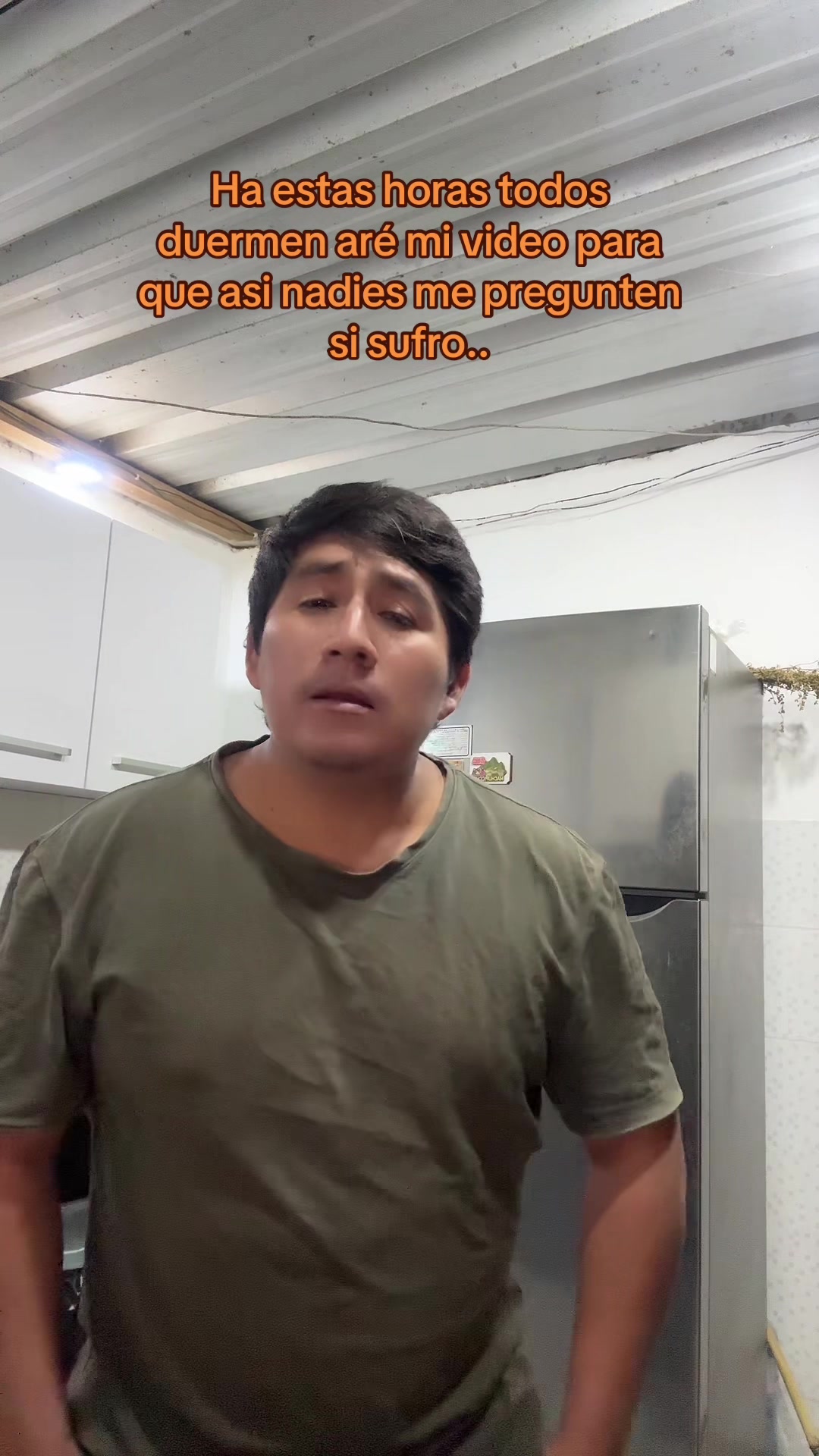 @Anthony