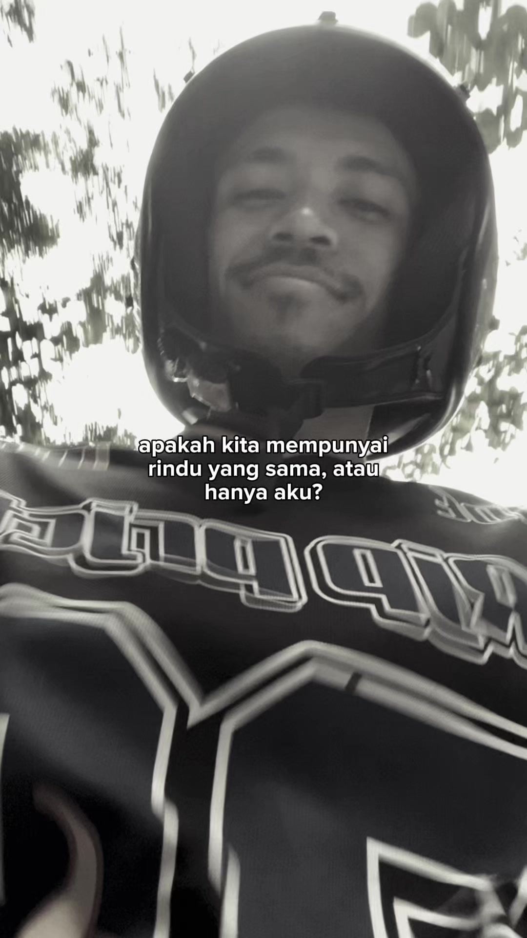 @kanto_jelek🔫