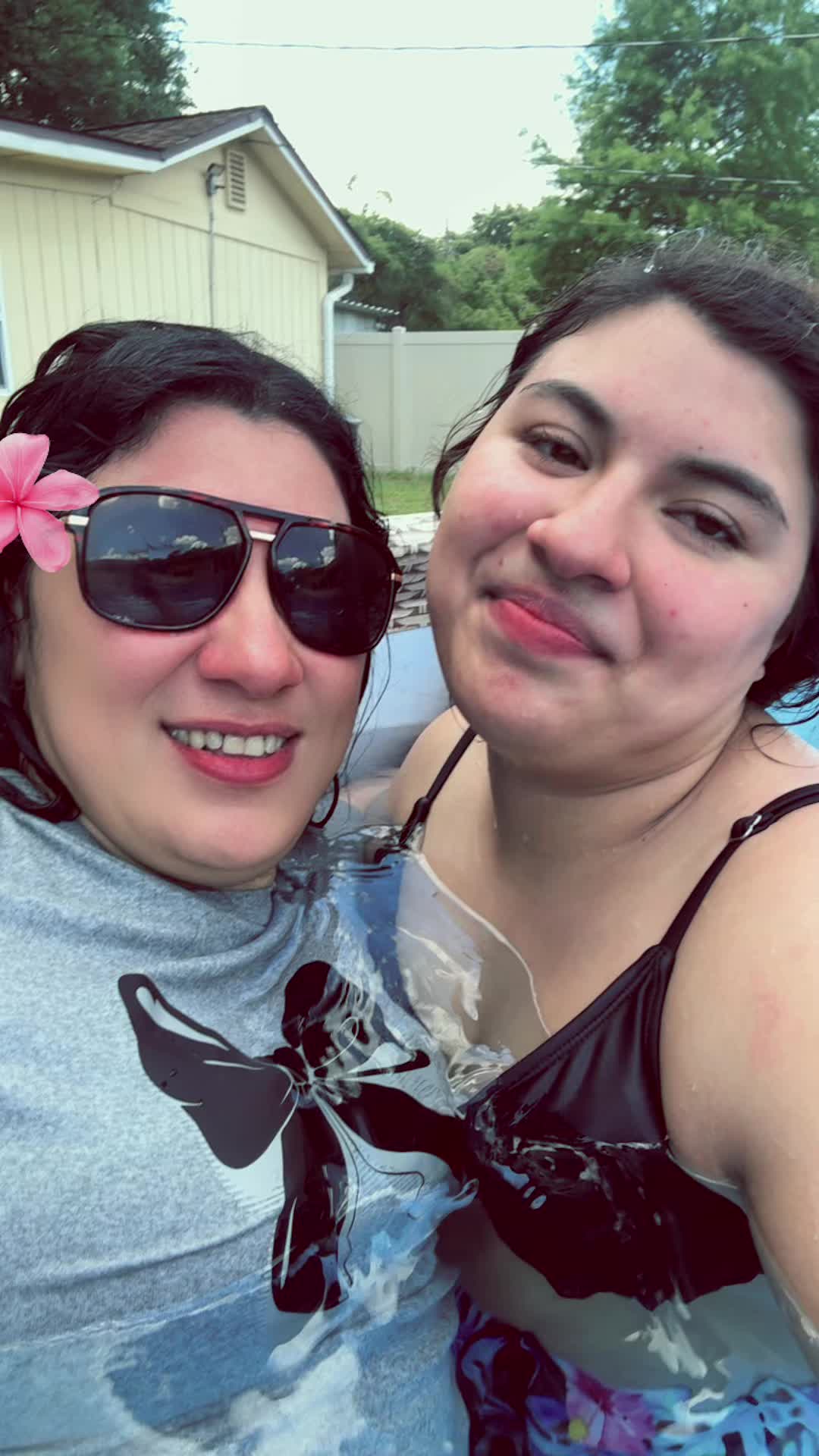 @mari2026