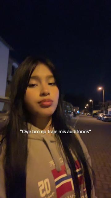 @xiana___g9