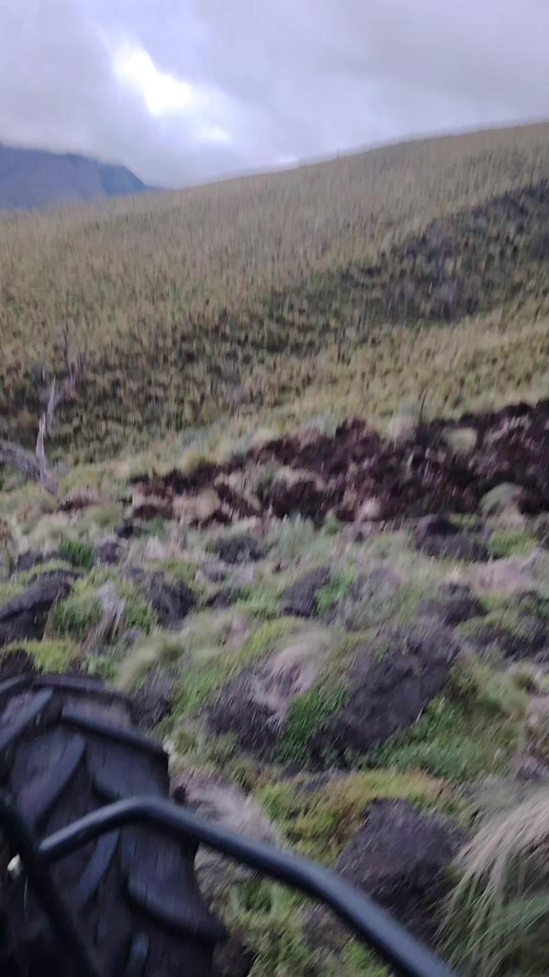 @🗻🤠Sayri .🏡,Thupag👷🚜