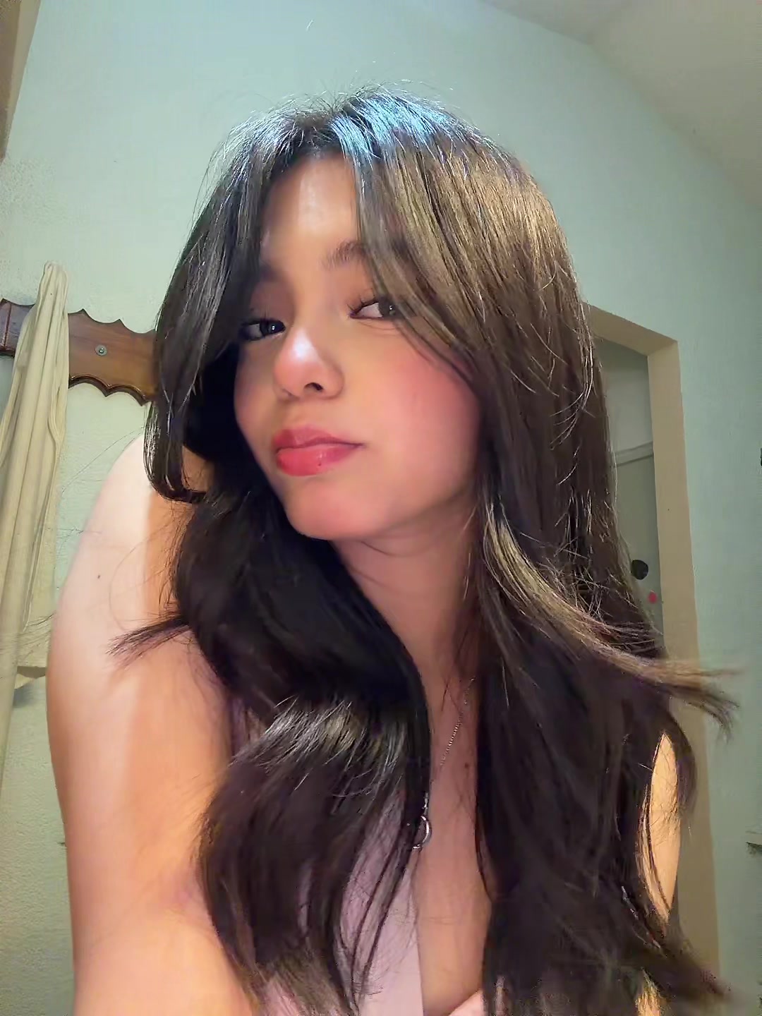 @Luna